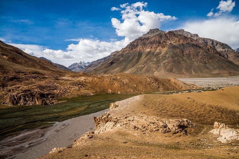 how-to-reach-spiti-valley