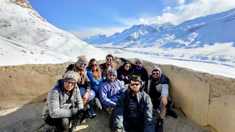 wanderon-spiti-trip