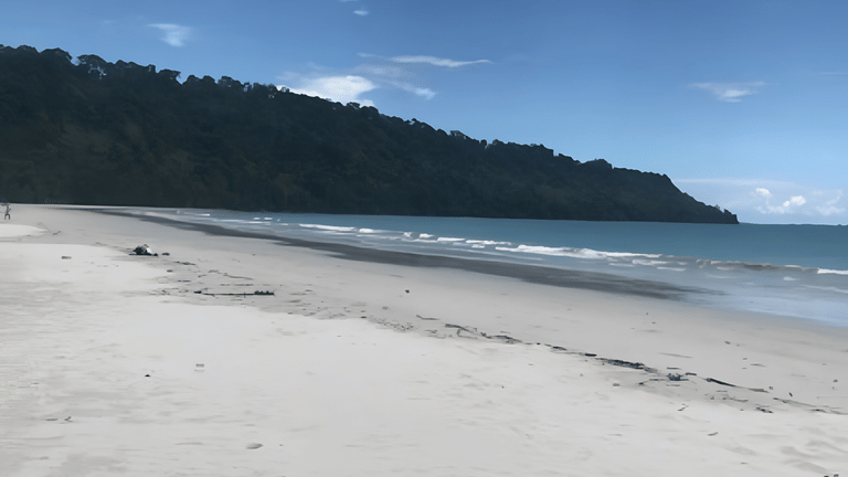 baludera-beach