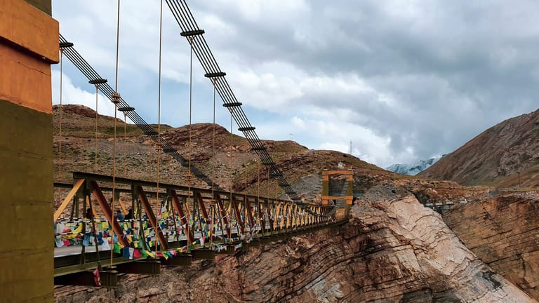 chicham-bridge-spiti