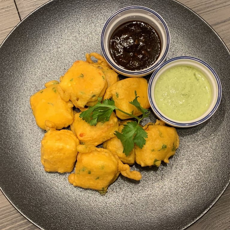 food-options-near-chicham-bridge
