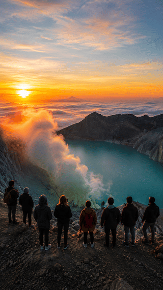 bali-group-tour-volcanoes-islands-adventure-9n-10d