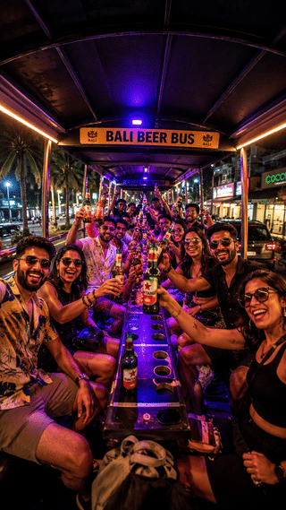 bali-group-tour-komodo-9n-10d