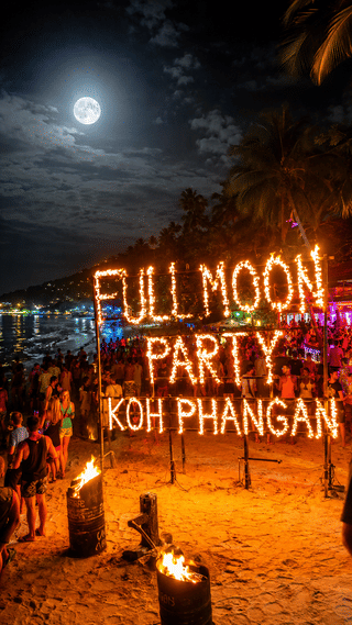 thailand-full-moon-party-group-trip-8n-9d