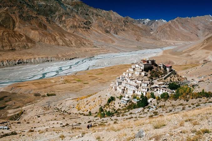 summer-in-spiti