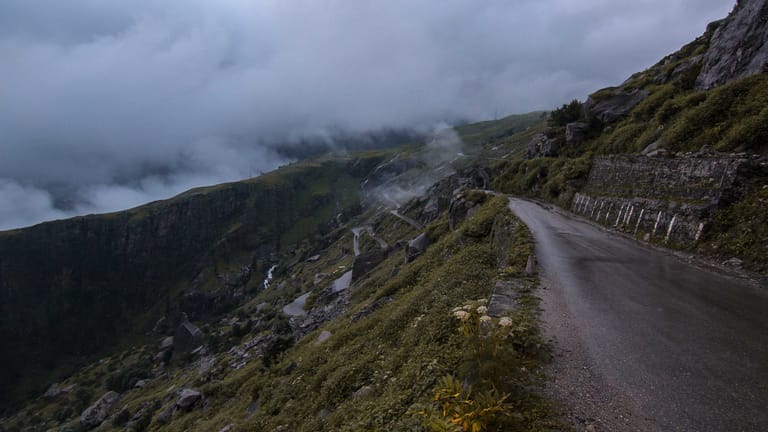 monsoon-in-spiti-valley