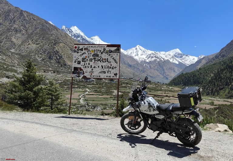 best-time-to-visit-spiti-valley-on-bike