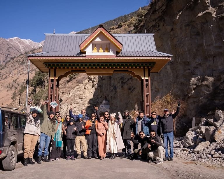 best-time-to-visit-spiti-valley-by-traveller-type
