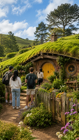 new-zealand-sports-tour-with-hobbiton-milford-sound-10n-11d