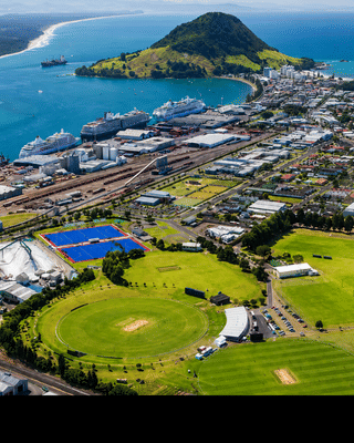 bay-oval-mount