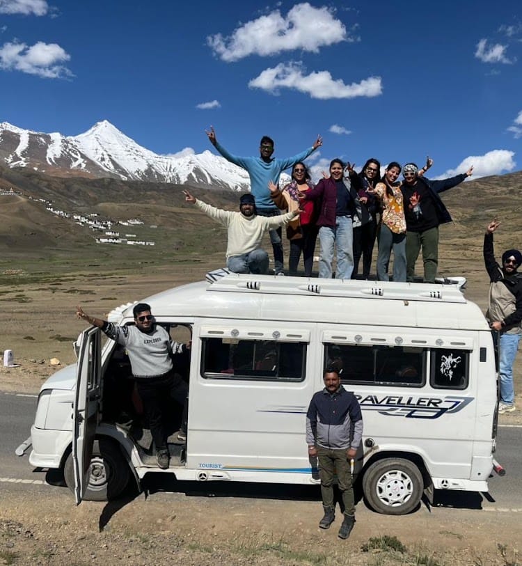 why-travellers-keep-choosing-wanderon