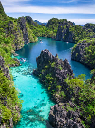 palawan-island