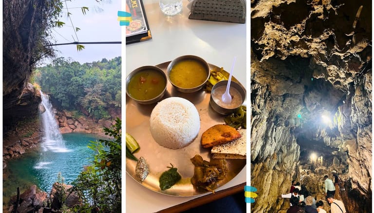 why-chose-meghalaya-for-birthday-trip