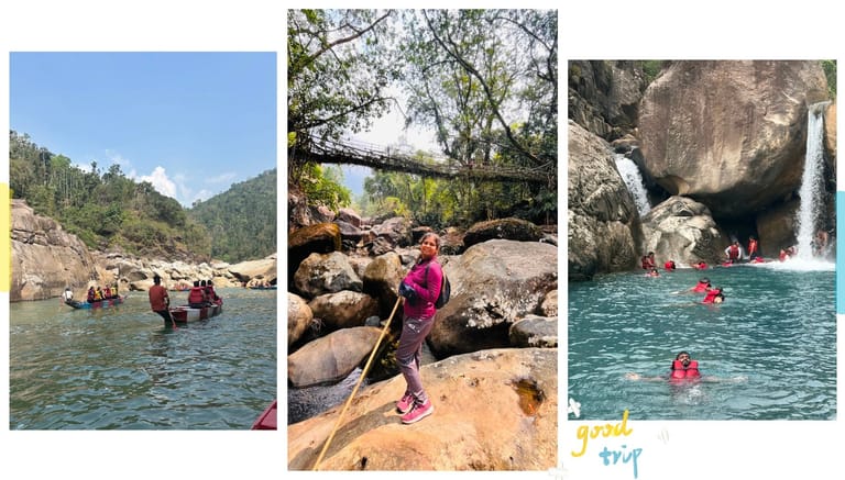 krang-suri-waterfall-meghalaya