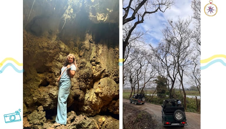 solo-trip-to-meghalaya