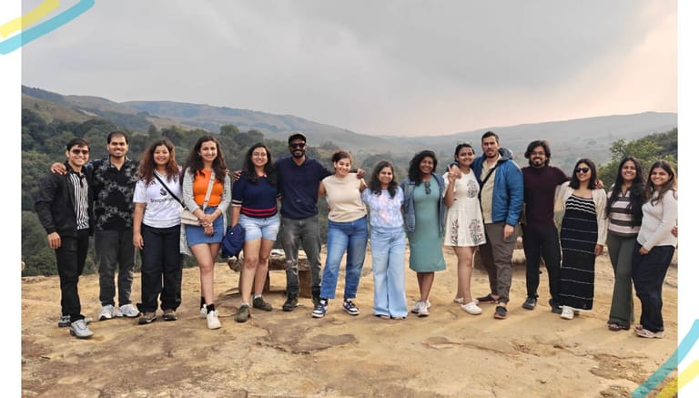 group-trip-photo-meghalaya