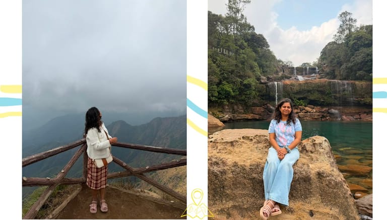 solo-trip-to-meghalaya-with-wanderon
