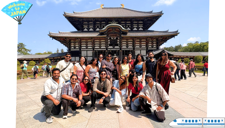 japan-group-trip-feedback