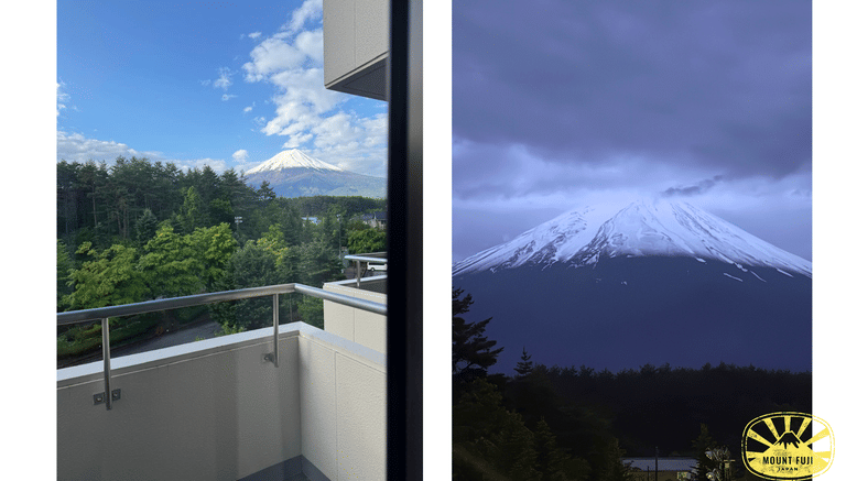 fuji-from-hotel