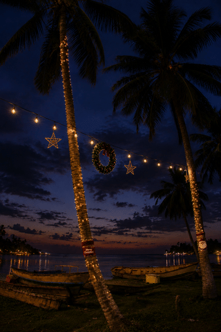 Andaman Christmas Group Trip | Havelock, Neil & Beach Adventures