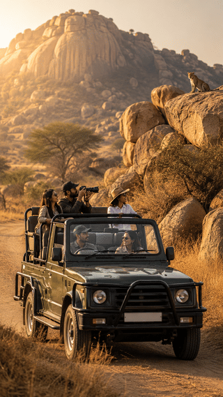rajasthan-circuit-group-trip-8n-9d