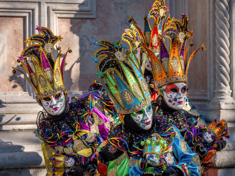 venice-carnival