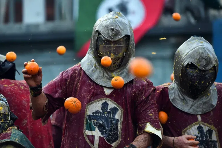 battle-of-oranges