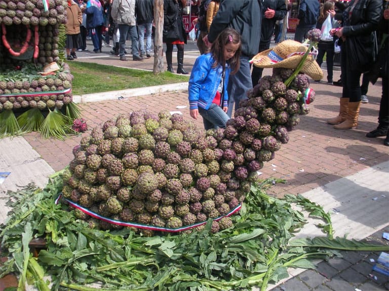 sagra-del-carciofo-romanesco