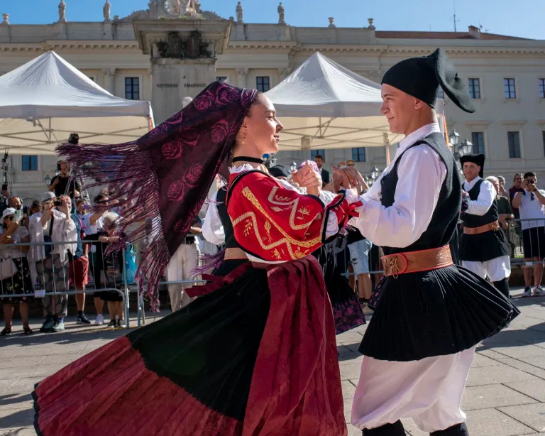 cavalcata-sarda