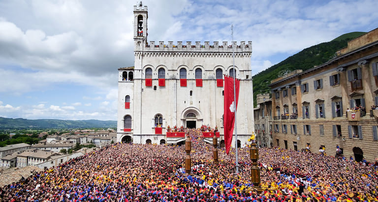 festa-dei-ceri