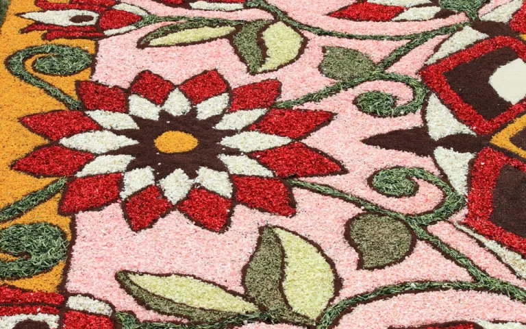 infiorata-di-noto