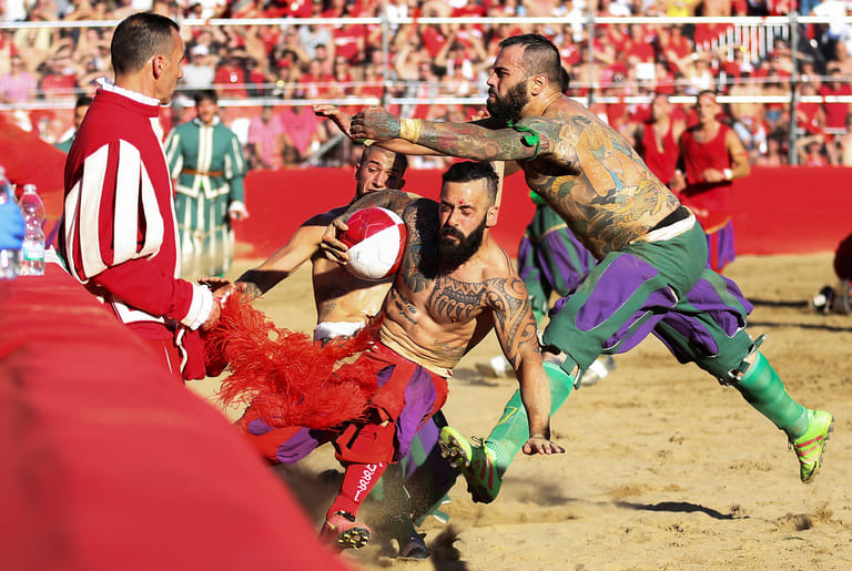 calcio-storico-fiorentino