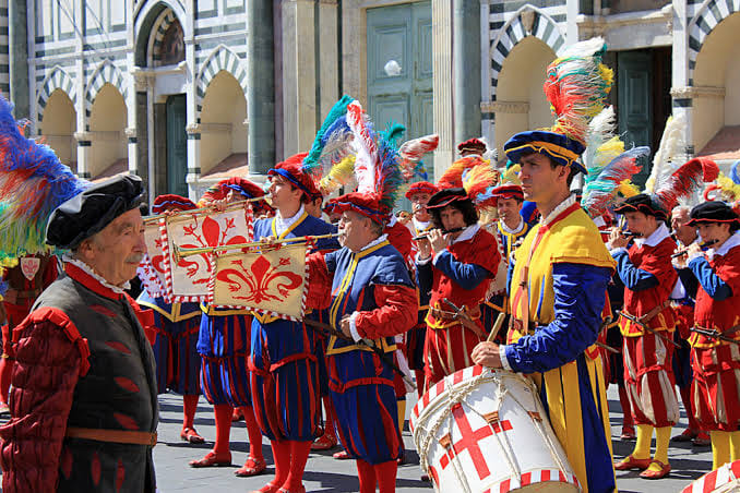 festa-di-san-giovanni