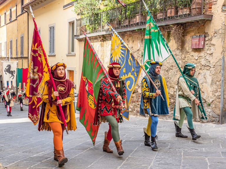giostra-del-saracino