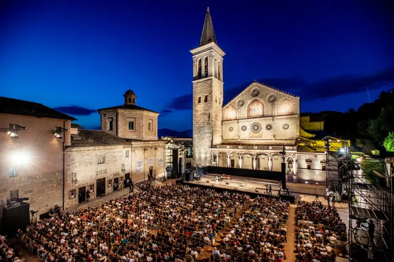 festival-dei-due-mondi
