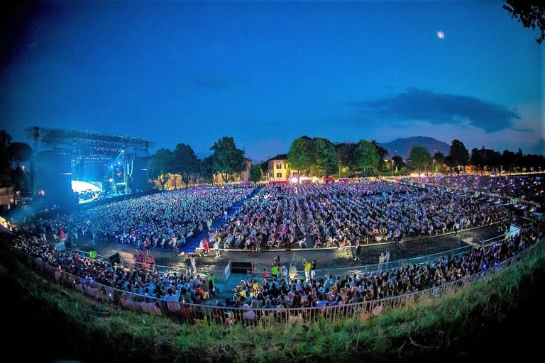 lucca-summer-festival