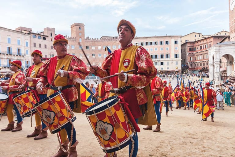 palio-di-siena