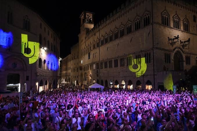 umbria-jazz