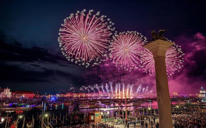 festa-del-redentore