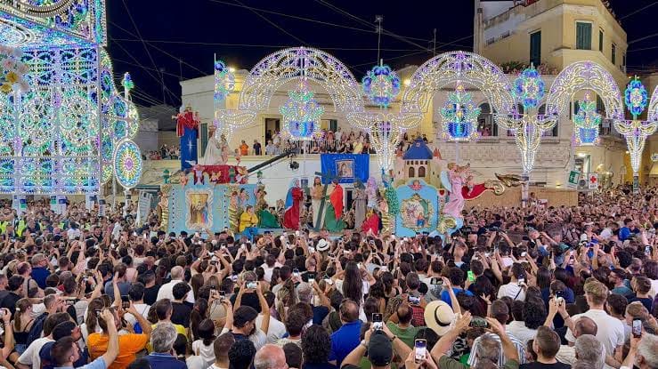 festa-della-madonna-della-bruna