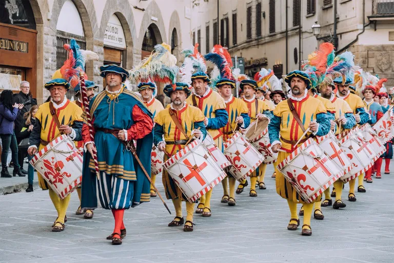ferragosto