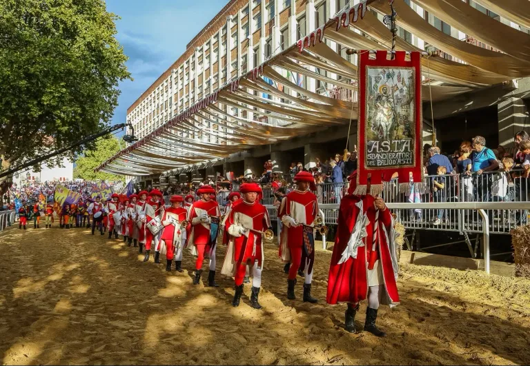 il-palio-di-asti