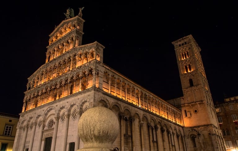luminara-di-santa-croce