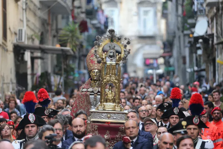 festa-di-san-gennaro