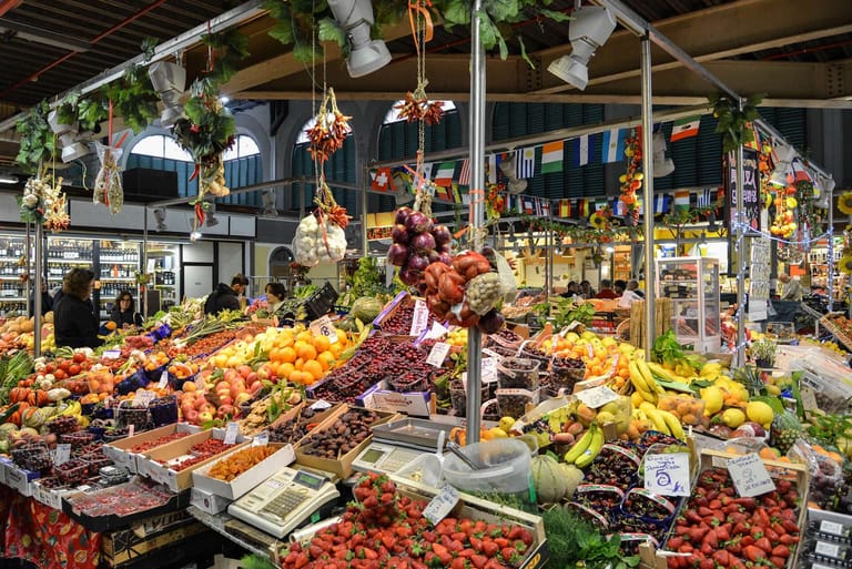 regional-food-sagre