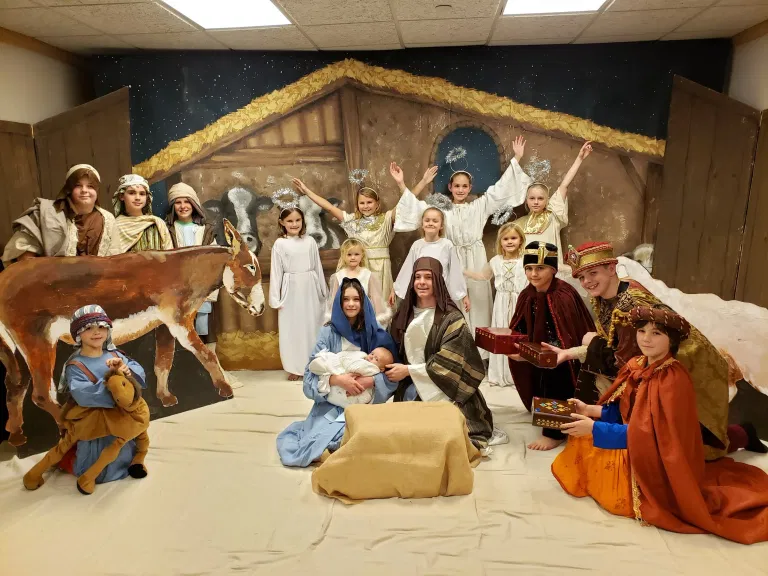presepe-vivente