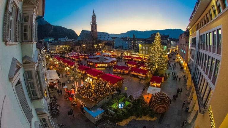christmas-markets-in-bolzano