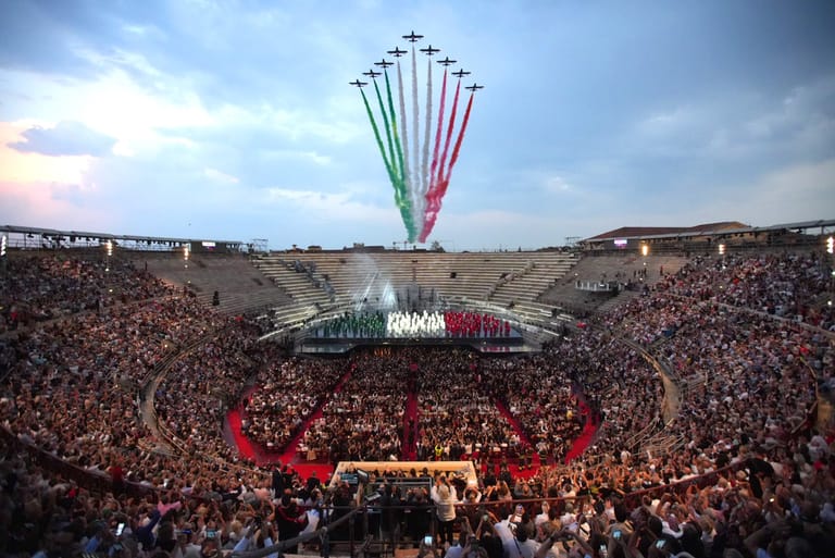 arena-di-verona-opera-festival