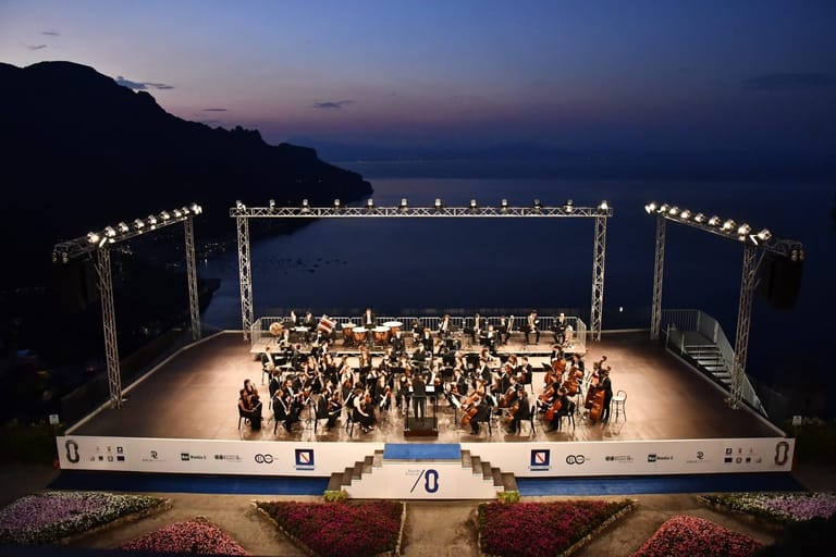 ravello-festival