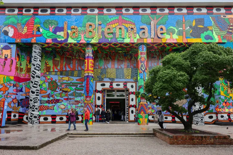 venice-biennale